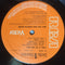 Aka The Max Demian Band : Take It To The Max (LP, Album)