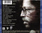 Eric Clapton : Unplugged (CD, Album, RP)