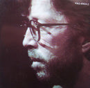 Eric Clapton : Unplugged (CD, Album, RP)
