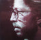 Eric Clapton : Unplugged (CD, Album, RP)
