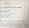 Eric Clapton : Unplugged (CD, Album, RP)