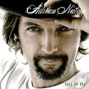 Adrian Nation : Fall Or Fly (CD, Album)