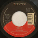 Metallica : One (7", Single)