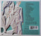 Savage Garden : Truly Madly Completely: The Best Of Savage Garden (CD, Comp, Dis)