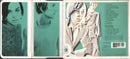 Savage Garden : Truly Madly Completely: The Best Of Savage Garden (CD, Comp, Dis)