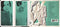 Savage Garden : Truly Madly Completely: The Best Of Savage Garden (CD, Comp, Dis)