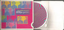 Savage Garden : Truly Madly Completely: The Best Of Savage Garden (CD, Comp, Dis)