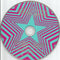 Savage Garden : Truly Madly Completely: The Best Of Savage Garden (CD, Comp, Dis)