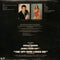 Marvin Hamlisch : The Spy Who Loved Me (Original Motion Picture Score) (LP, Album)