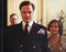 Alexandre Desplat : The King's Speech (Original Motion Picture Soundtrack)  (CD, Album, EDC)