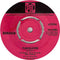 Donovan : Turquoise (7", 4-P)