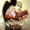 Aborted : Goremageddon: The Saw And The Carnage Done (CD, Album)