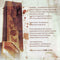 Aborted : Goremageddon: The Saw And The Carnage Done (CD, Album)