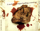 Aborted : Goremageddon: The Saw And The Carnage Done (CD, Album)