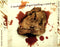 Aborted : Goremageddon: The Saw And The Carnage Done (CD, Album)