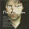 Lloyd Cole : The Collection (CD, Comp)