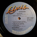 Elvis* : Guitar Man (LP, Album)