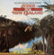 The New Zealand Maori Chorale : Songs Of New Zealand (LP)