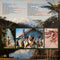 The New Zealand Maori Chorale : Songs Of New Zealand (LP)
