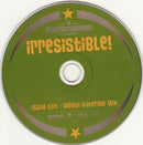 Superchumbo : Irresistible! (CD, Single)