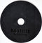 Bastille (4) : Bad Blood (CD, Album)