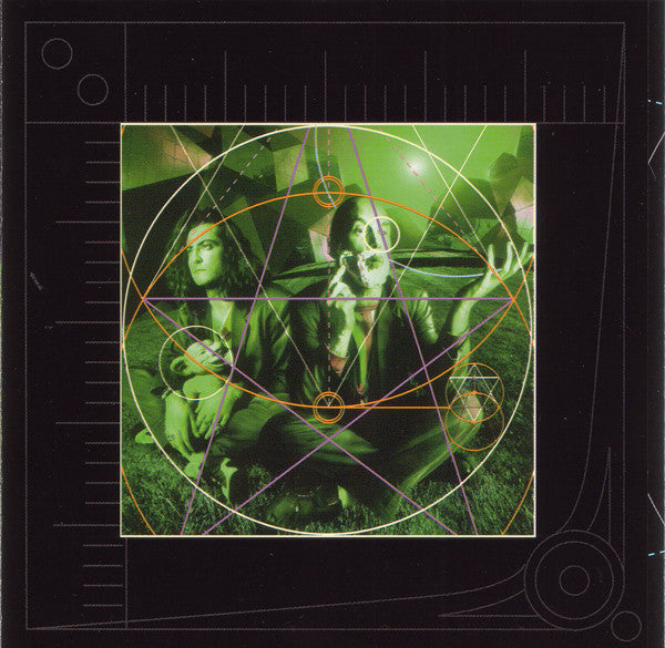 The Orb : Orblivion (CD, Album)