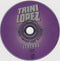 Trini Lopez : Trini Lopez (CD, Comp)