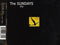 The Sundays : Cry (CD, Single, CD1)