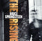Bruce Springsteen : The Rising (CD, Album, CD-)