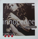 Innocence : One Love In My Lifetime (7")