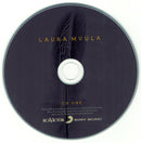 Laura Mvula : Sing To The Moon (2xCD, Album, Dlx)