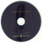 Laura Mvula : Sing To The Moon (2xCD, Album, Dlx)