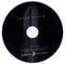 Laura Mvula : Sing To The Moon (2xCD, Album, Dlx)