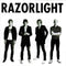 Razorlight : Razorlight (CD, Album, Enh, S/Edition)