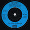 Cliff Richard : Please Don't Fall In Love (7", Single, Blu)