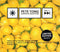 Pete Tong : Essential Selection Summer 1998 (3xCD, Ltd, Mixed)