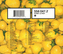 Pete Tong : Essential Selection Summer 1998 (3xCD, Ltd, Mixed)