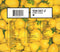 Pete Tong : Essential Selection Summer 1998 (3xCD, Ltd, Mixed)