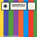 Pete Tong : Essential Selection Summer 1998 (3xCD, Ltd, Mixed)