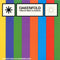 Pete Tong : Essential Selection Summer 1998 (3xCD, Ltd, Mixed)