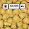 Pete Tong : Essential Selection Summer 1998 (3xCD, Ltd, Mixed)