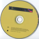 Pete Tong : Essential Selection Summer 1998 (3xCD, Ltd, Mixed)
