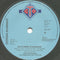 Donna Summer : Love's Unkind (7", Single, Pap)