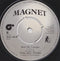 Trevor Walters / Ital Full Star : Love Me Tonight / Dub Me Tonight (7", Single, Pus)