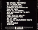 Mark Ronson : Version (CD, Album)