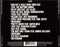 Mark Ronson : Version (CD, Album)