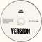 Mark Ronson : Version (CD, Album)