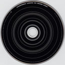 Stereophonics : Language. Sex. Violence. Other? (CD, Album)