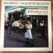Nanci Griffith : The Last Of The True Believers (LP, Album)