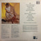 Nanci Griffith : The Last Of The True Believers (LP, Album)